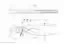 Fig. 01 - Vise grip pliers