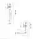 Fig. 08 - MULTI-FUNCTIONAL CLAMPING DEVICE