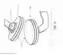 Fig. 09 - MULTI-FUNCTIONAL CLAMPING DEVICE