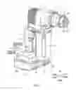 Fig. 02 - ELECTRIC POWER TOOL