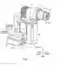 Fig. 07 - ELECTRIC POWER TOOL