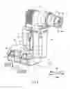 Fig. 09 - ELECTRIC POWER TOOL