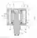 Fig. 07 - PNEUMATIC TOOL MOTOR HAVING AN INTERNAL HAMMERING DEVICE
