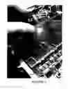 Fig. 03 - COMPLIANT FASTENER STARTER FOR SIMULTANEOUS HARDWARE INSTALLATION