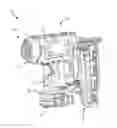 Fig. 01 - Powered fastener driver and operating method thereof