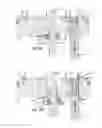 Fig. 07 - Powered fastener driver and operating method thereof