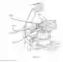 Fig. 22 - Powered fastener driver and operating method thereof