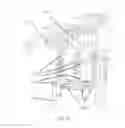 Fig. 28 - Powered fastener driver and operating method thereof