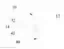 Fig. 01 - Nail Set