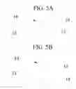 Fig. 06 - Nail Set