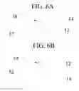 Fig. 07 - Nail Set
