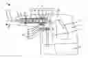 Fig. 01 - HAND-HELD POWER TOOL