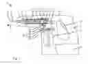 Fig. 02 - HAND-HELD POWER TOOL