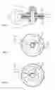 Fig. 03 - HAND-HELD POWER TOOL