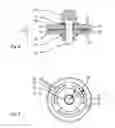 Fig. 04 - HAND-HELD POWER TOOL