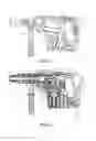 Fig. 02 - Work tool
