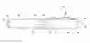 Fig. 01 - Multipurpose handheld tool and accessories