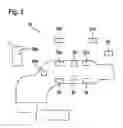 Fig. 04 - Method for setting at least one parameter of a handheld power tool