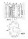 Fig. 08 - Multispeed power tool