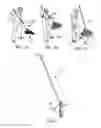 Fig. 02 - Handle for a tool or like implement