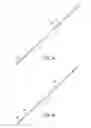 Fig. 03 - Handle for a tool or like implement
