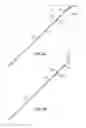 Fig. 04 - Handle for a tool or like implement