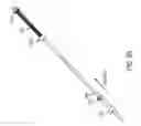 Fig. 05 - Handle for a tool or like implement