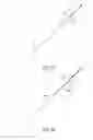 Fig. 07 - Handle for a tool or like implement