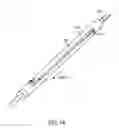 Fig. 08 - Handle for a tool or like implement