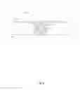 Fig. 09 - Tool assembly comprising universal handle and interchangeable tool heads