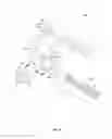 Fig. 28 - Tool assembly comprising universal handle and interchangeable tool heads