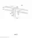 Fig. 33 - Tool assembly comprising universal handle and interchangeable tool heads