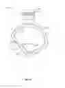Fig. 44 - Tool assembly comprising universal handle and interchangeable tool heads