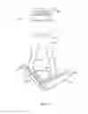Fig. 46 - Tool assembly comprising universal handle and interchangeable tool heads