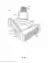 Fig. 47 - Tool assembly comprising universal handle and interchangeable tool heads