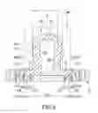 Fig. 09 - Tool storage device