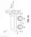 Fig. 02 - Virtual safety cages for robotic devices