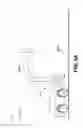 Fig. 08 - Virtual safety cages for robotic devices