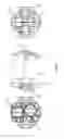 Fig. 06 - Shock-absorbing device for a humanoid robot