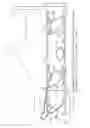 Fig. 02 - CUTTING BLADE