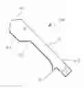 Fig. 01 - MULTIUSE HAND TOOL