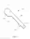 Fig. 02 - MULTIUSE HAND TOOL