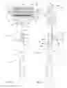 Fig. 02 - Shaving device