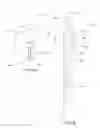 Fig. 07 - Shaving device