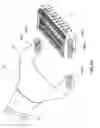 Fig. 131 - Shaving device