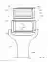 Fig. 149 - Shaving device