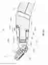 Fig. 158 - Shaving device