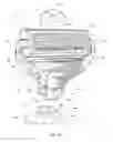 Fig. 45 - Shaving device