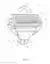 Fig. 49 - Shaving device