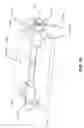 Fig. 71 - Shaving device